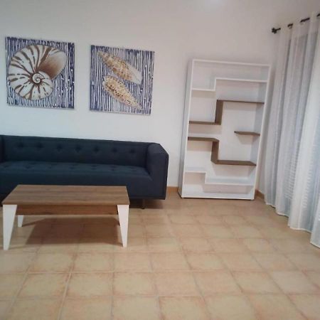 Anahi Homes Corralejo -Villa Codeso 7 라 올리바 외부 사진
