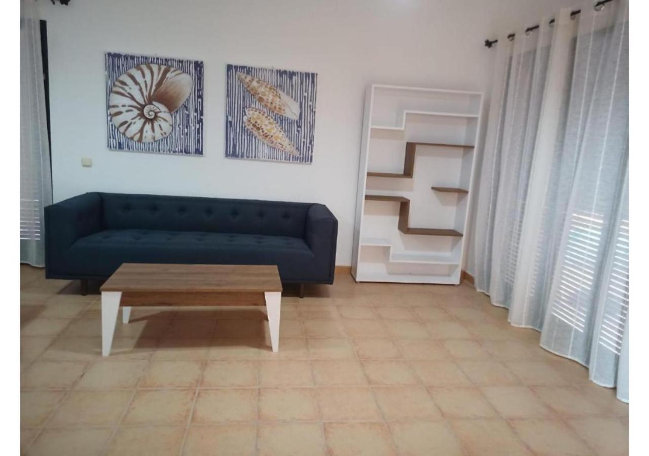 Anahi Homes Corralejo -Villa Codeso 7 라 올리바 외부 사진